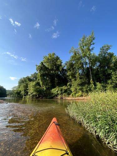 cahaba que|cahaba kayaking.